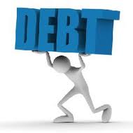 Debt Counseling Amity Gardens PA 19518